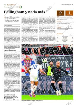 ABC SEVILLA 17-06-2024 página 70