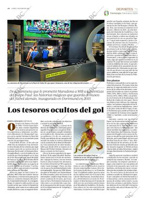 ABC SEVILLA 17-06-2024 página 71