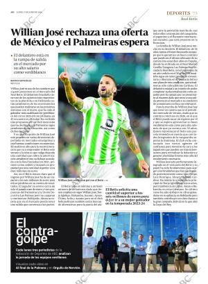 ABC SEVILLA 17-06-2024 página 73