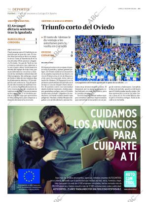 ABC SEVILLA 17-06-2024 página 74