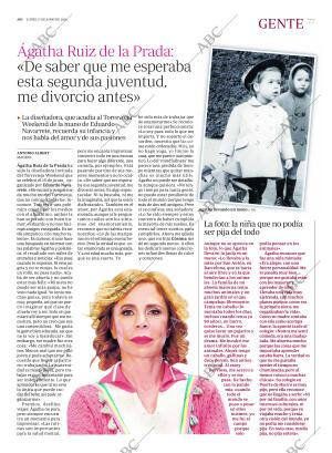 ABC SEVILLA 17-06-2024 página 77