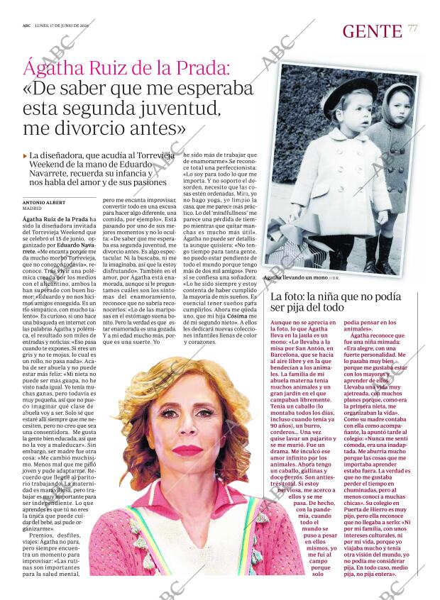 ABC SEVILLA 17-06-2024 página 77