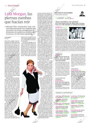 ABC SEVILLA 17-06-2024 página 78