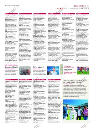 ABC SEVILLA 17-06-2024 página 79