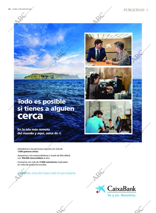 ABC SEVILLA 17-06-2024 página 9