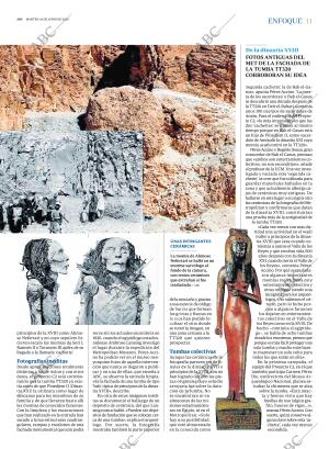 ABC MADRID 18-06-2024 página 11