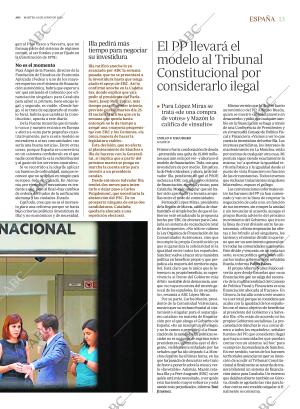 ABC MADRID 18-06-2024 página 13