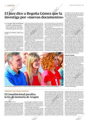 ABC MADRID 18-06-2024 página 16