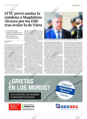 ABC MADRID 18-06-2024 página 17