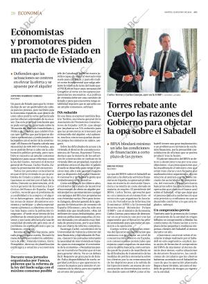 ABC MADRID 18-06-2024 página 28