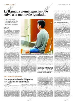 ABC MADRID 18-06-2024 página 34