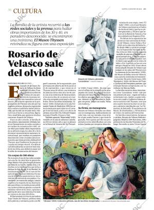 ABC MADRID 18-06-2024 página 36