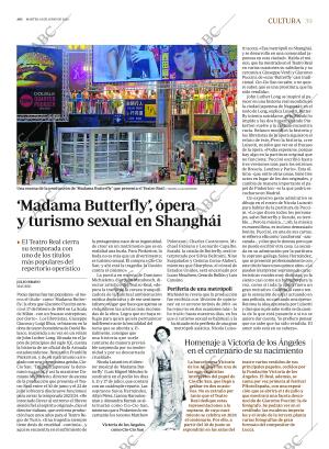 ABC MADRID 18-06-2024 página 39