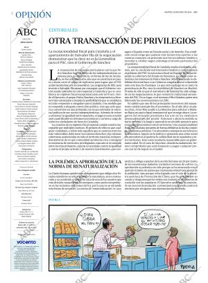 ABC MADRID 18-06-2024 página 4