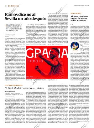 ABC MADRID 18-06-2024 página 46