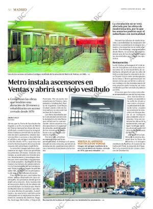 ABC MADRID 18-06-2024 página 50