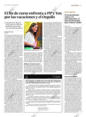 ABC MADRID 18-06-2024 página 51