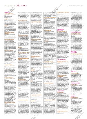 ABC MADRID 18-06-2024 página 58