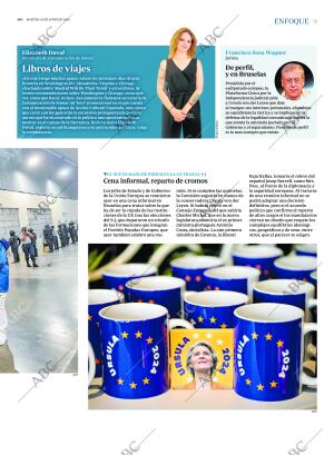 ABC MADRID 18-06-2024 página 9