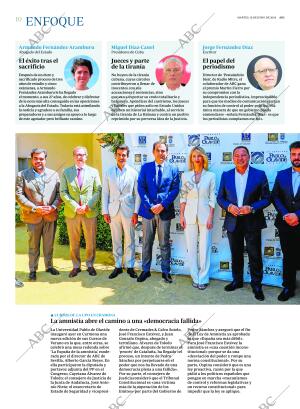 ABC SEVILLA 18-06-2024 página 10