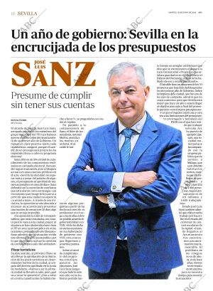 ABC SEVILLA 18-06-2024 página 16