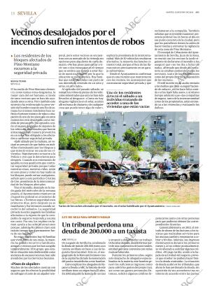 ABC SEVILLA 18-06-2024 página 18