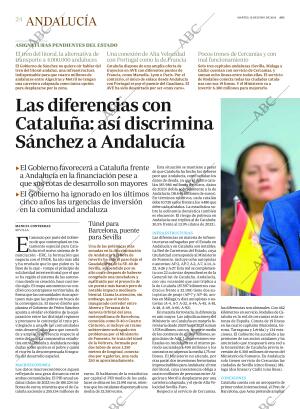 ABC SEVILLA 18-06-2024 página 24