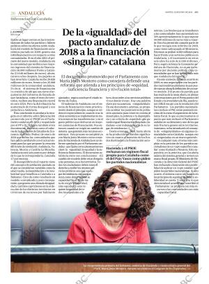 ABC SEVILLA 18-06-2024 página 26