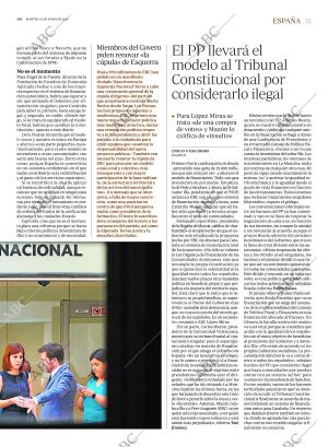 ABC SEVILLA 18-06-2024 página 31