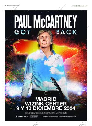 ABC SEVILLA 18-06-2024 página 37