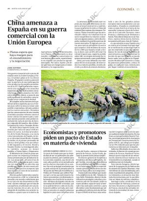 ABC SEVILLA 18-06-2024 página 45