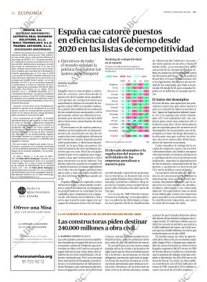 ABC SEVILLA 18-06-2024 página 46