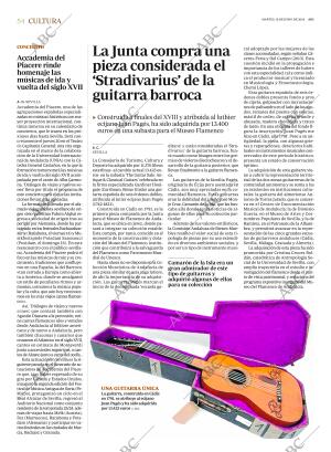 ABC SEVILLA 18-06-2024 página 54