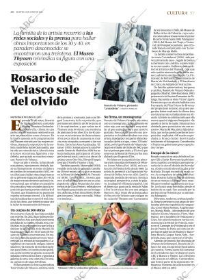 ABC SEVILLA 18-06-2024 página 57