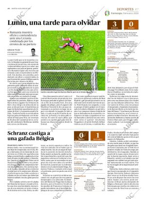 ABC SEVILLA 18-06-2024 página 67