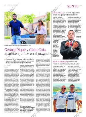 ABC SEVILLA 18-06-2024 página 69