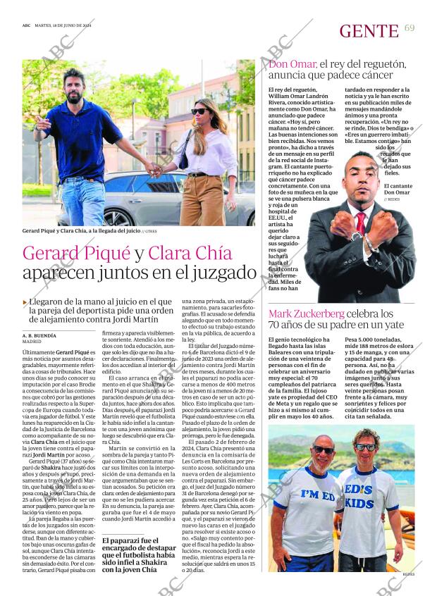 ABC SEVILLA 18-06-2024 página 69