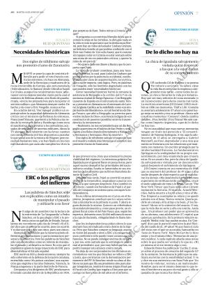 ABC SEVILLA 18-06-2024 página 7