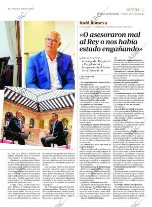 ABC MADRID 19-06-2024 página 17