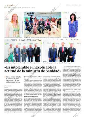 ABC MADRID 19-06-2024 página 24