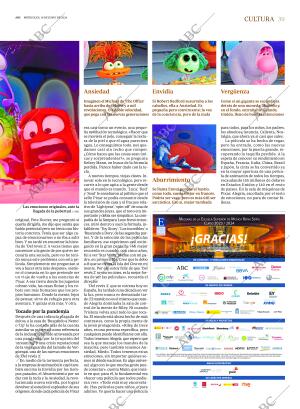 ABC MADRID 19-06-2024 página 39