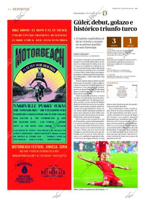 ABC MADRID 19-06-2024 página 44