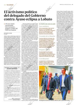 ABC MADRID 19-06-2024 página 52