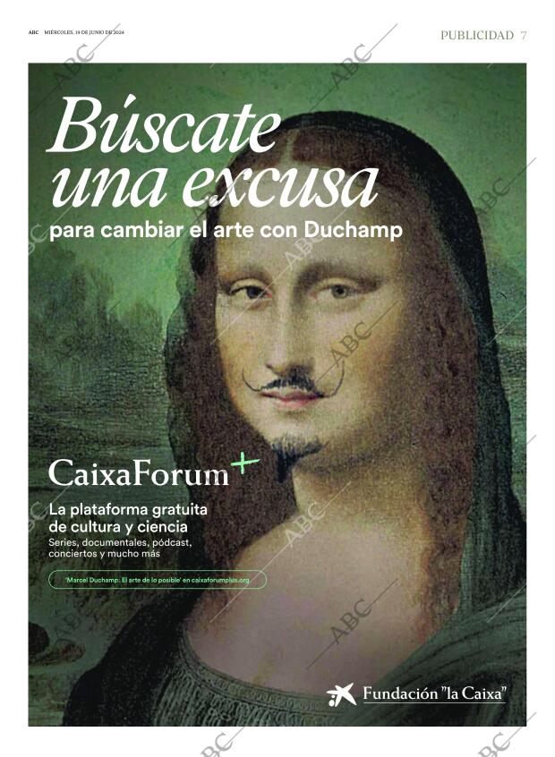 ABC MADRID 19-06-2024 página 7