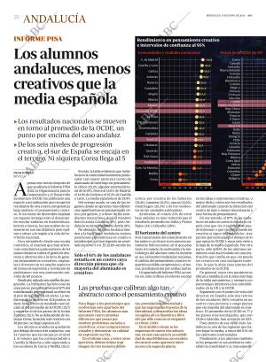 ABC SEVILLA 19-06-2024 página 26