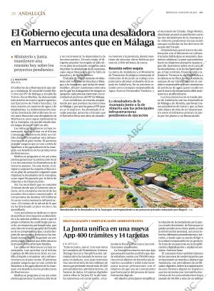 ABC SEVILLA 19-06-2024 página 28