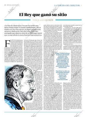 ABC SEVILLA 19-06-2024 página 3