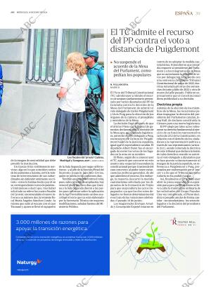 ABC SEVILLA 19-06-2024 página 39