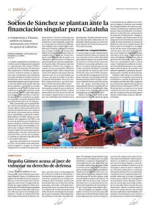 ABC SEVILLA 19-06-2024 página 42