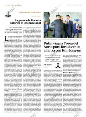 ABC SEVILLA 19-06-2024 página 44